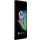 Motorola edge 20 5G 8/128GB Frosted Grey 144Hz - 674805 - zdjęcie 3